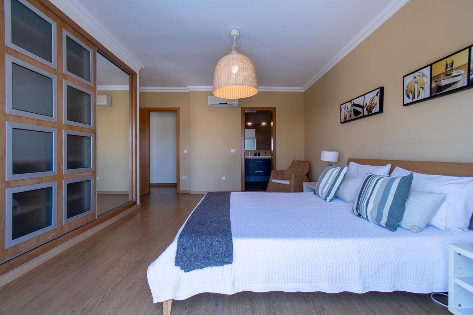 Altura Villa Zewnętrze zdjęcie