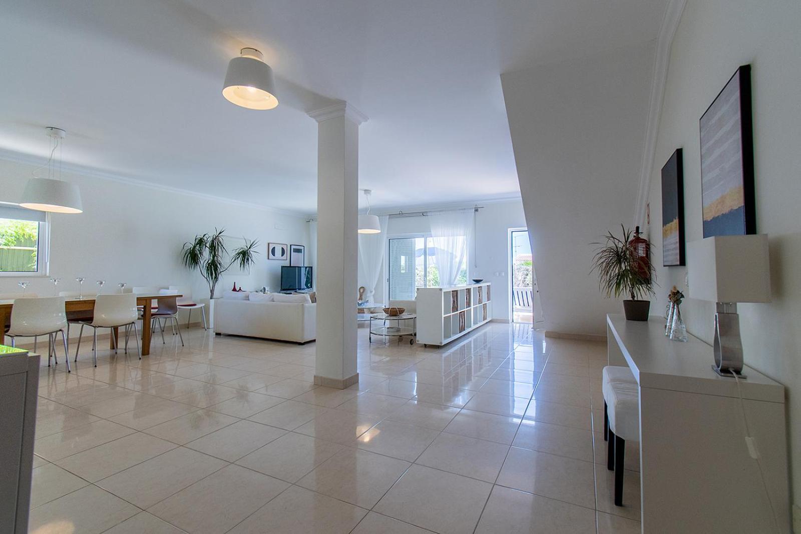 Altura Villa Zewnętrze zdjęcie